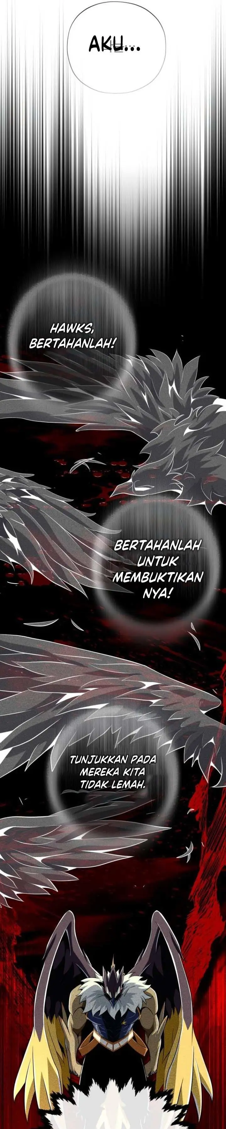 image-komik-the-dark-magician-transmigrates-after-66666-years-chapter-121-40/48