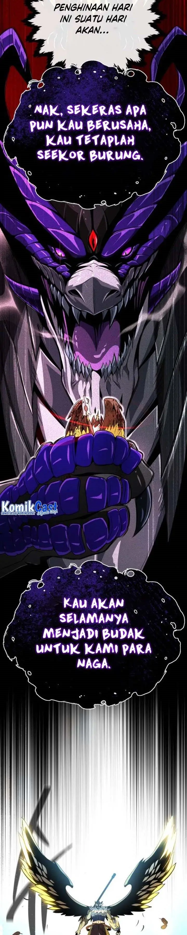image-komik-the-dark-magician-transmigrates-after-66666-years-chapter-121-41/48