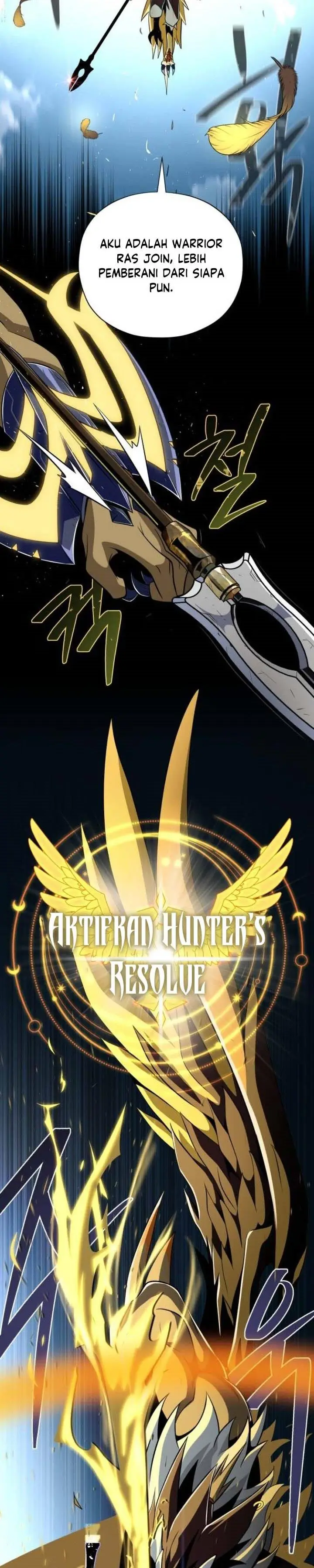 image-komik-the-dark-magician-transmigrates-after-66666-years-chapter-121-42/48