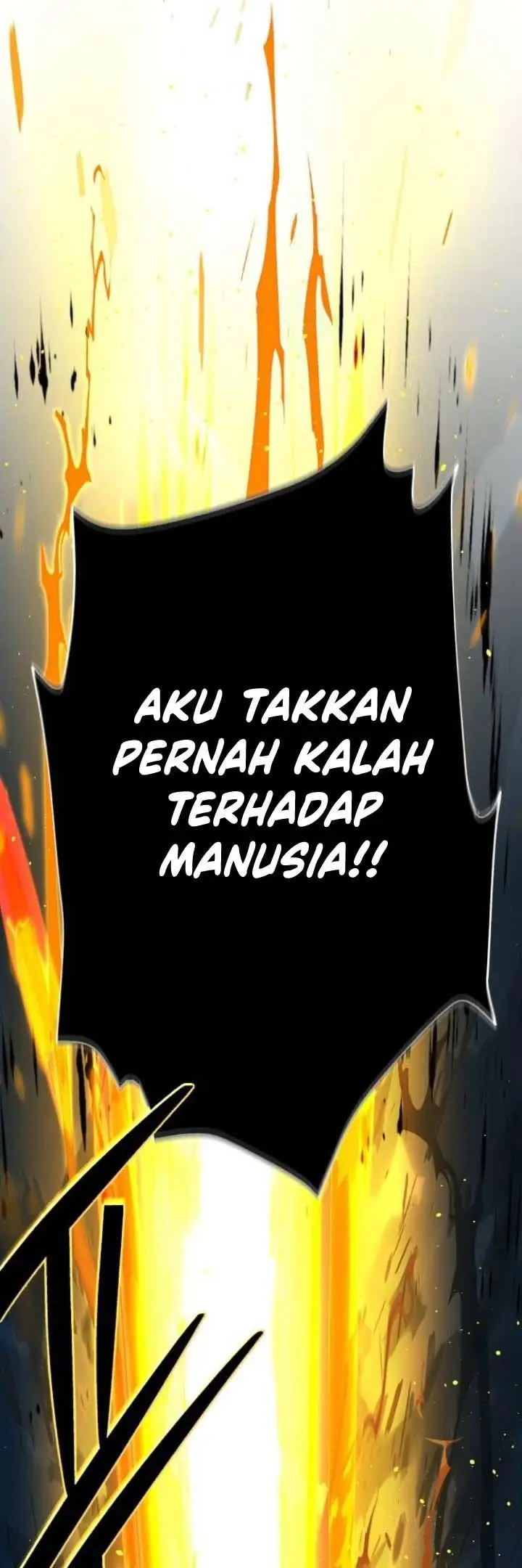 image-komik-the-dark-magician-transmigrates-after-66666-years-chapter-121-44/48