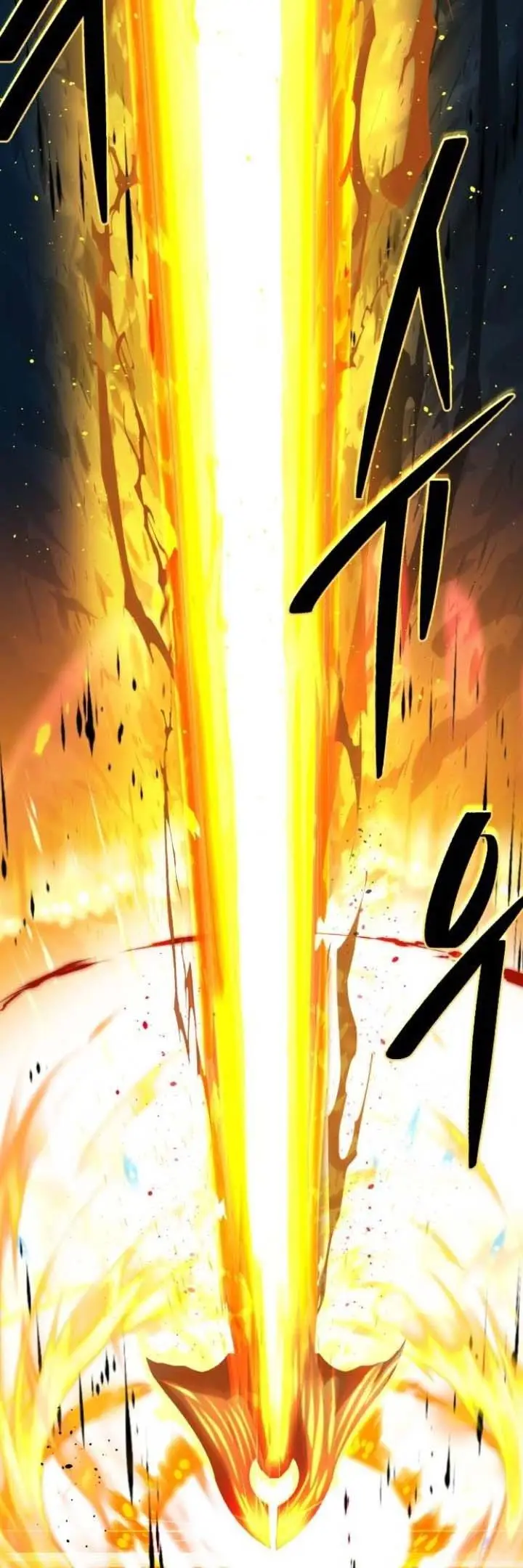 image-komik-the-dark-magician-transmigrates-after-66666-years-chapter-121-45/48