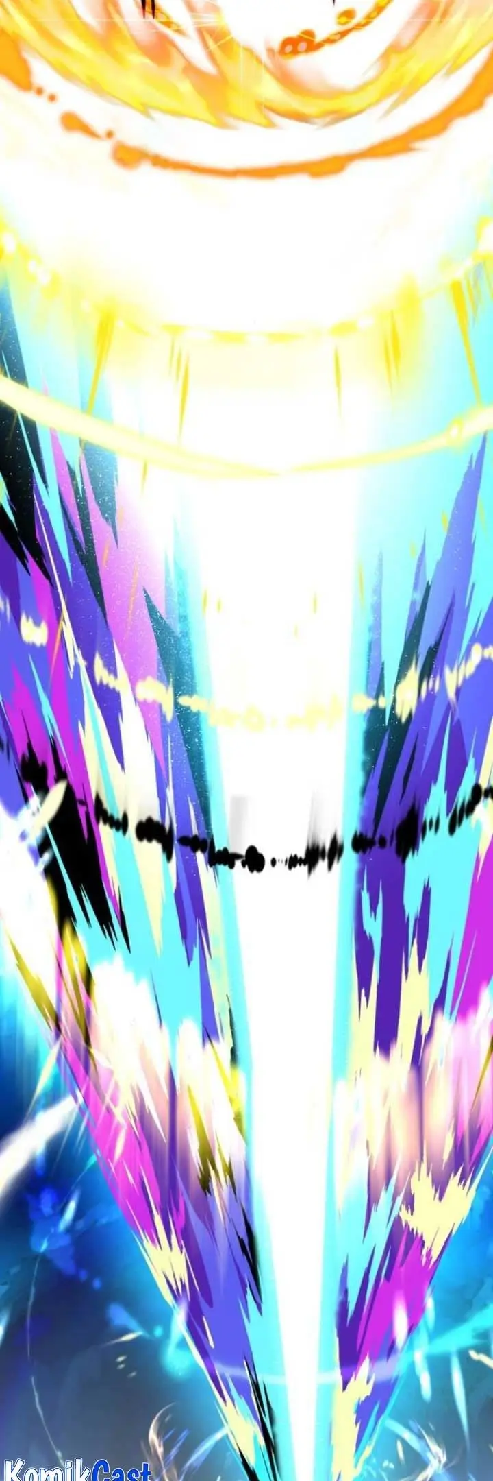 image-komik-the-dark-magician-transmigrates-after-66666-years-chapter-121-46/48