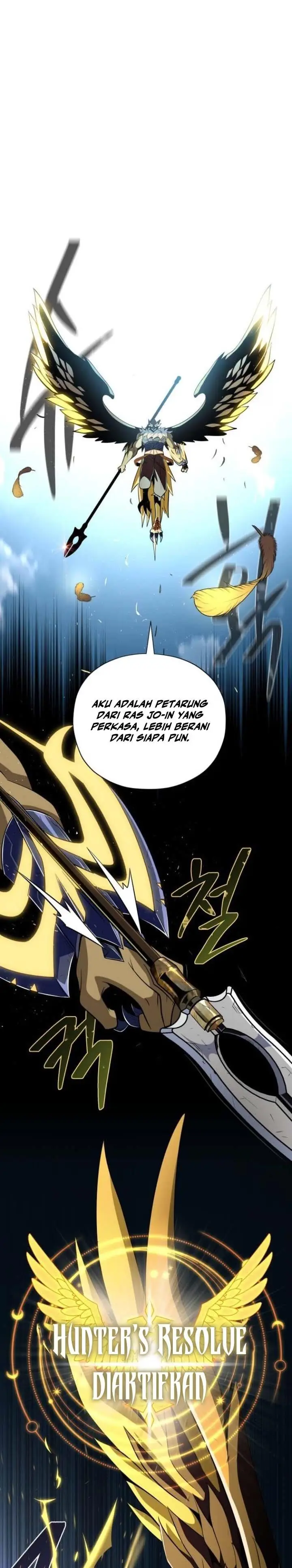 image-komik-the-dark-magician-transmigrates-after-66666-years-chapter-122-0/46