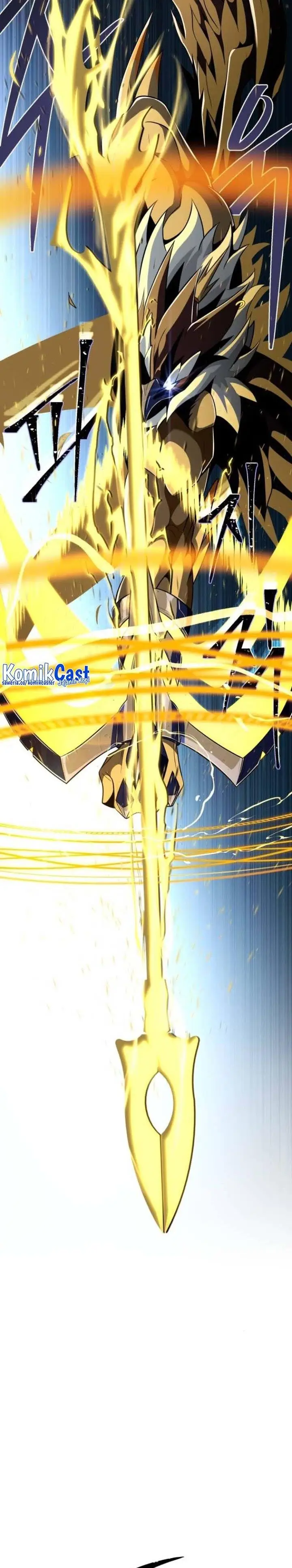 image-komik-the-dark-magician-transmigrates-after-66666-years-chapter-122-1/46