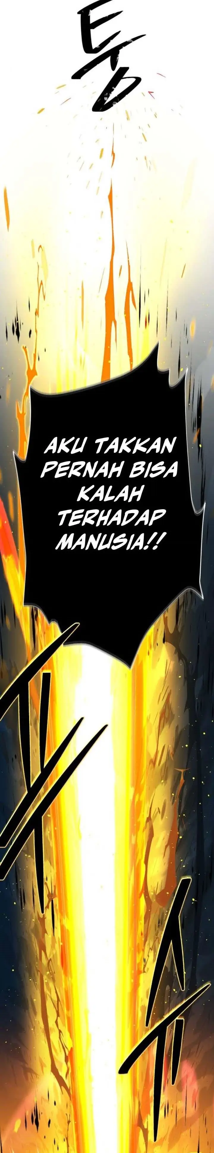 image-komik-the-dark-magician-transmigrates-after-66666-years-chapter-122-2/46