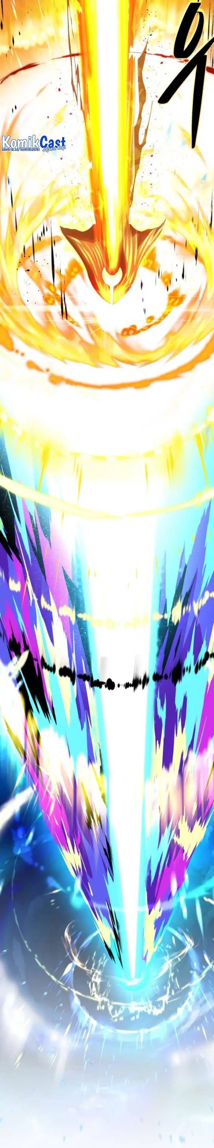 image-komik-the-dark-magician-transmigrates-after-66666-years-chapter-122-3/46