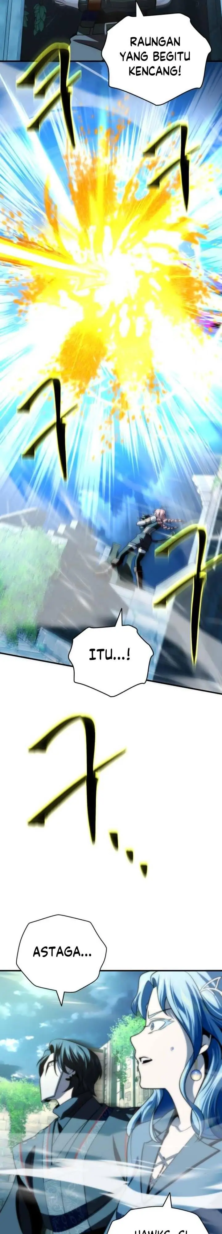image-komik-the-dark-magician-transmigrates-after-66666-years-chapter-122-5/46