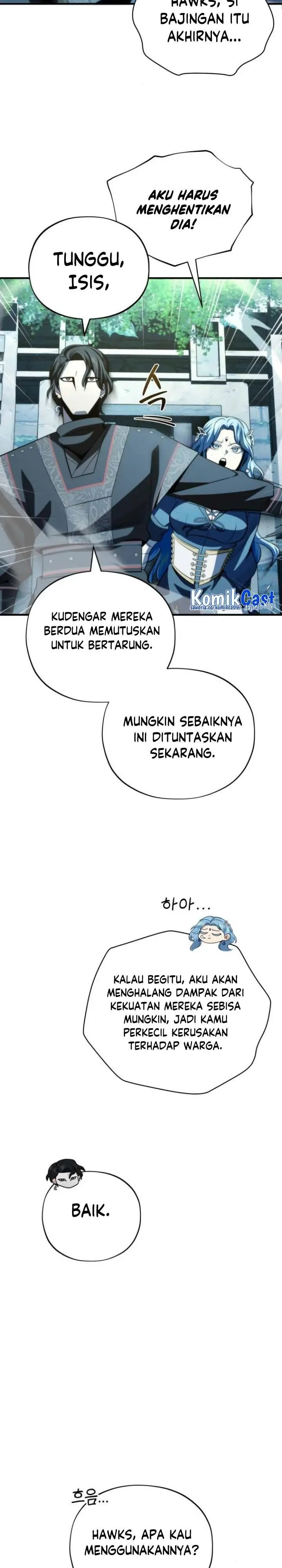 image-komik-the-dark-magician-transmigrates-after-66666-years-chapter-122-6/46