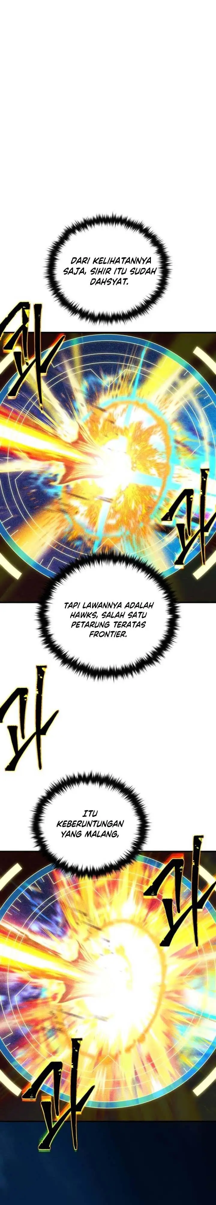 image-komik-the-dark-magician-transmigrates-after-66666-years-chapter-122-8/46