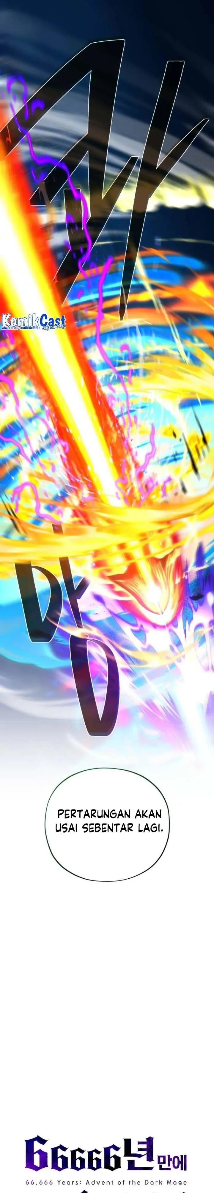 image-komik-the-dark-magician-transmigrates-after-66666-years-chapter-122-9/46