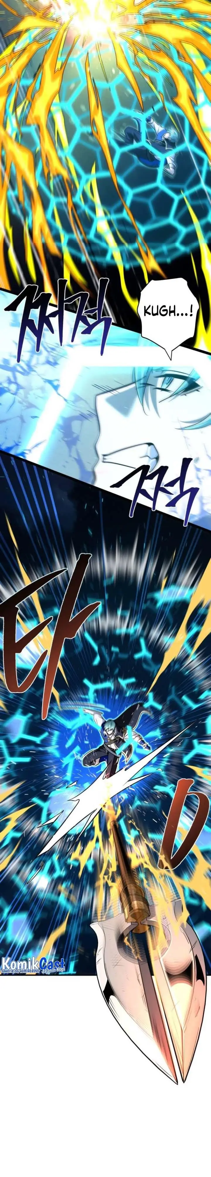 image-komik-the-dark-magician-transmigrates-after-66666-years-chapter-122-11/46