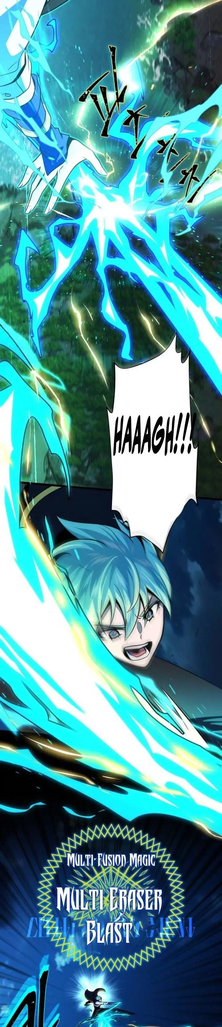 image-komik-the-dark-magician-transmigrates-after-66666-years-chapter-122-13/46