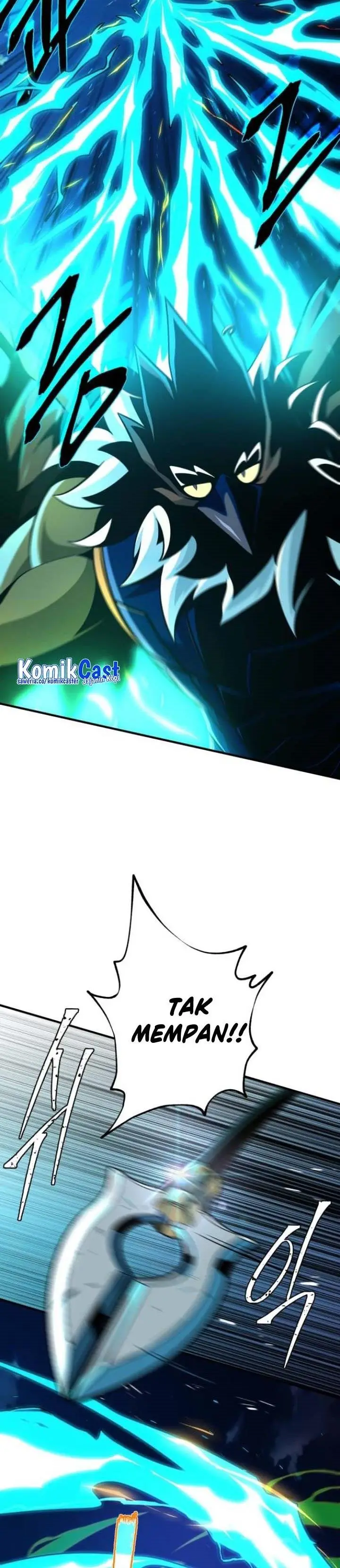 image-komik-the-dark-magician-transmigrates-after-66666-years-chapter-122-14/46