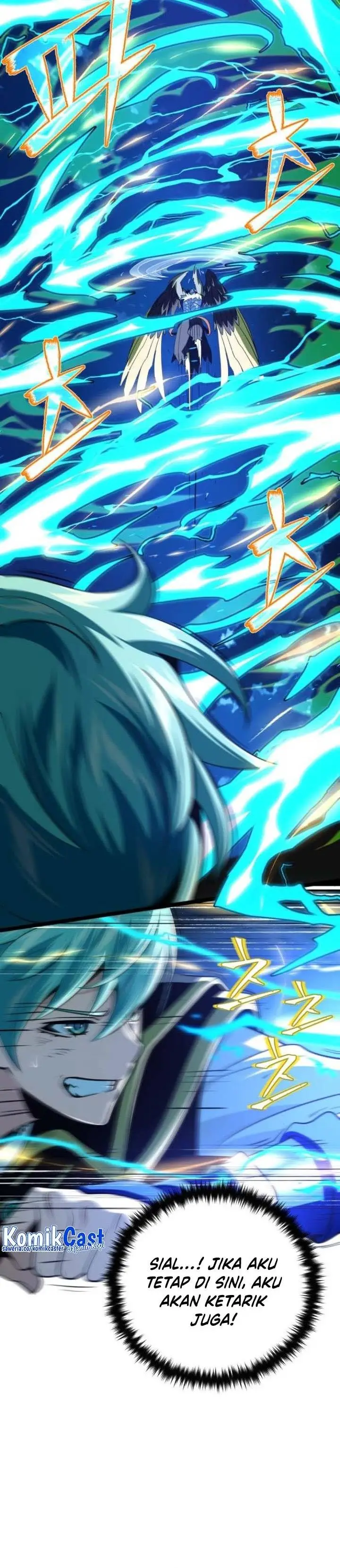 image-komik-the-dark-magician-transmigrates-after-66666-years-chapter-122-15/46