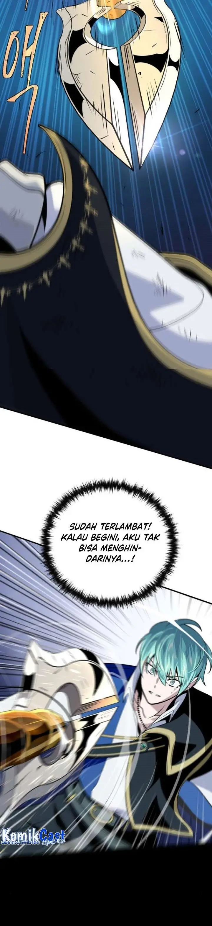 image-komik-the-dark-magician-transmigrates-after-66666-years-chapter-122-17/46