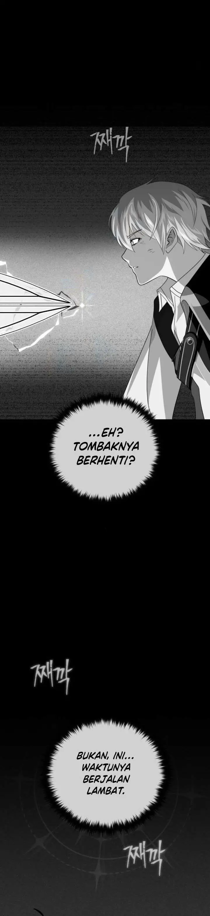 image-komik-the-dark-magician-transmigrates-after-66666-years-chapter-122-18/46