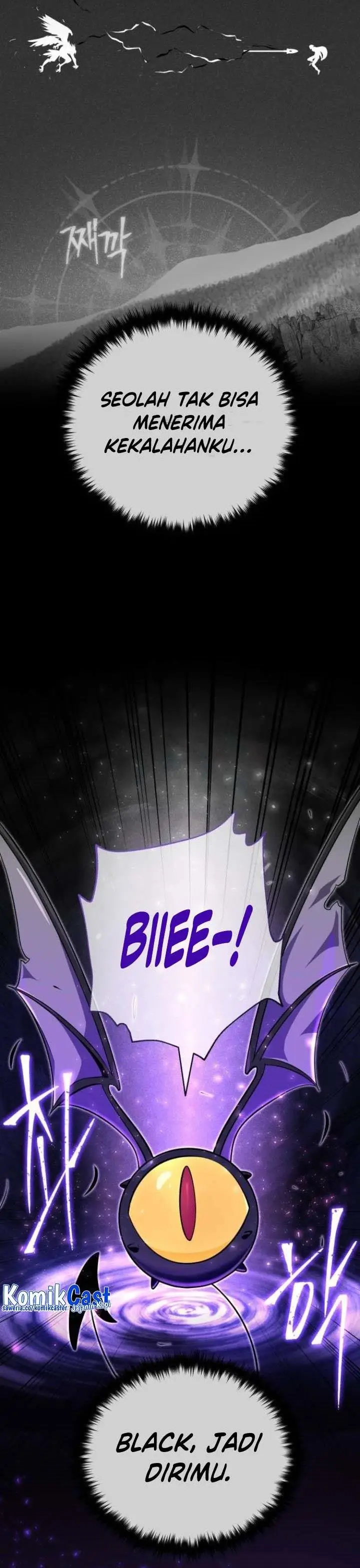image-komik-the-dark-magician-transmigrates-after-66666-years-chapter-122-19/46
