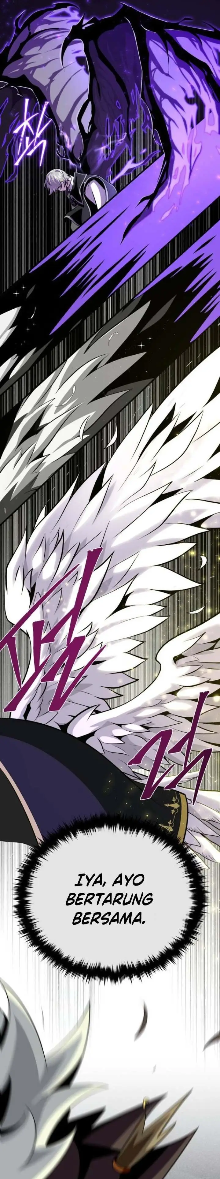 image-komik-the-dark-magician-transmigrates-after-66666-years-chapter-122-20/46