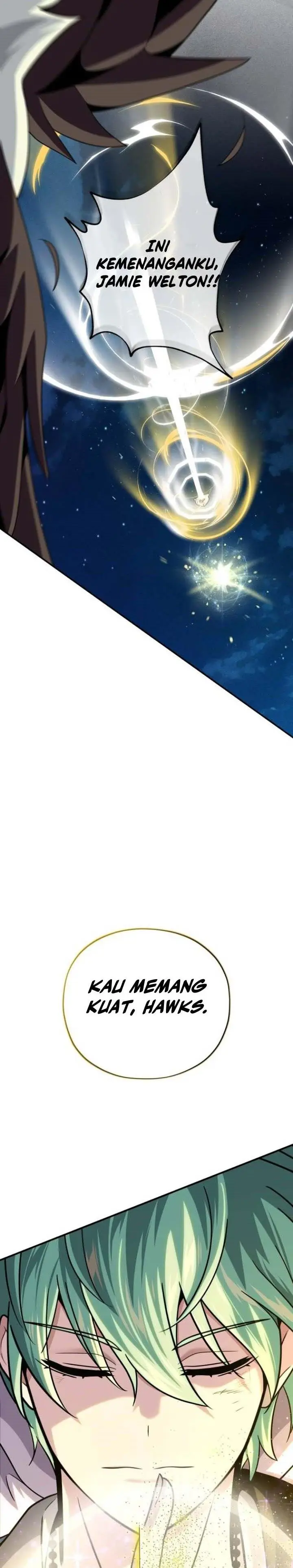image-komik-the-dark-magician-transmigrates-after-66666-years-chapter-122-21/46