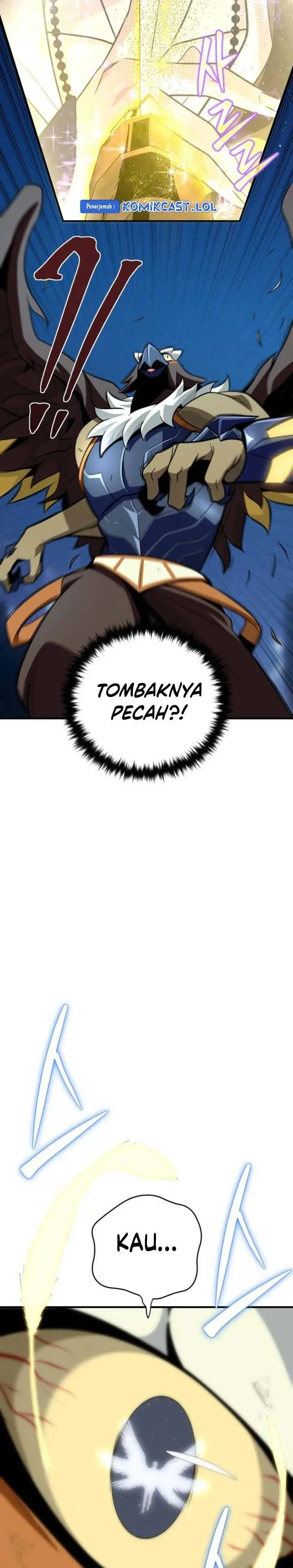 image-komik-the-dark-magician-transmigrates-after-66666-years-chapter-122-22/46
