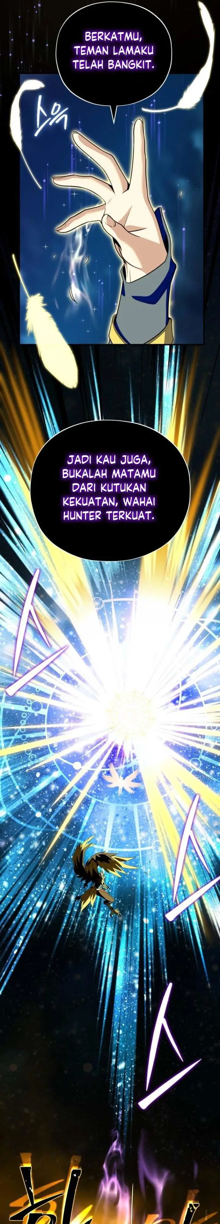 image-komik-the-dark-magician-transmigrates-after-66666-years-chapter-122-24/46