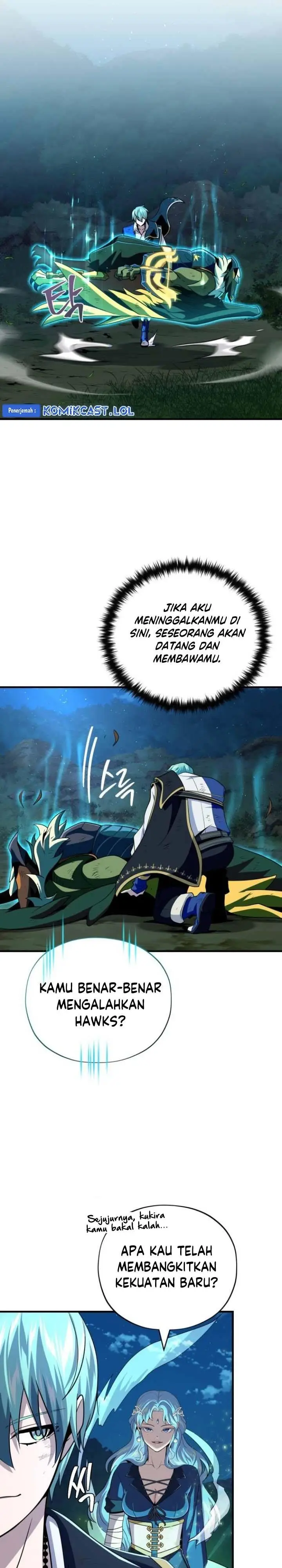 image-komik-the-dark-magician-transmigrates-after-66666-years-chapter-122-26/46