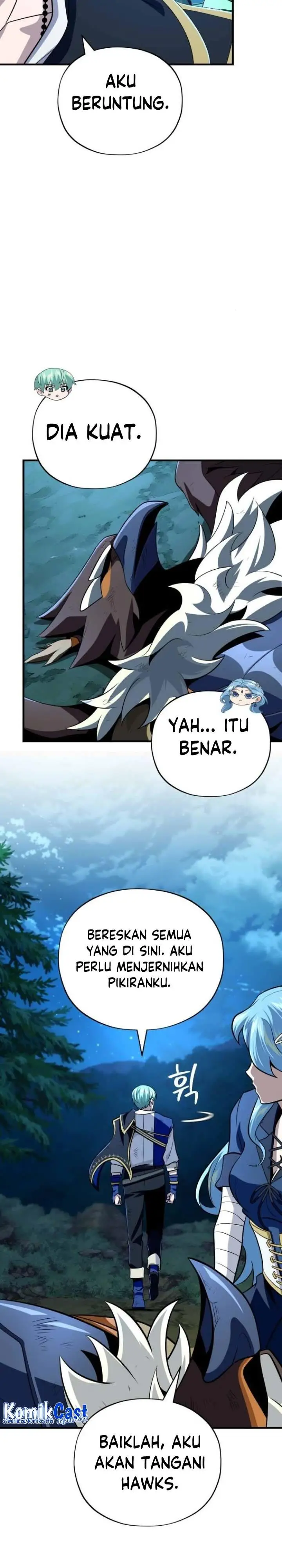image-komik-the-dark-magician-transmigrates-after-66666-years-chapter-122-27/46