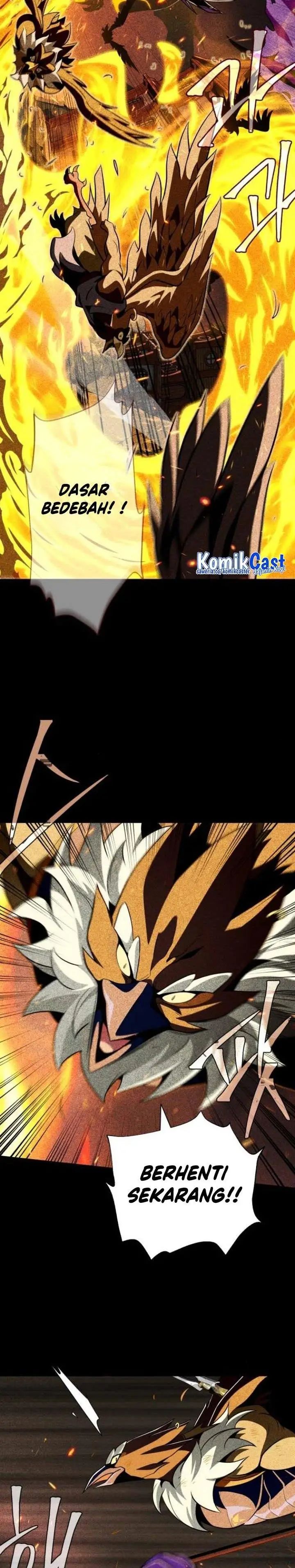 image-komik-the-dark-magician-transmigrates-after-66666-years-chapter-122-30/46