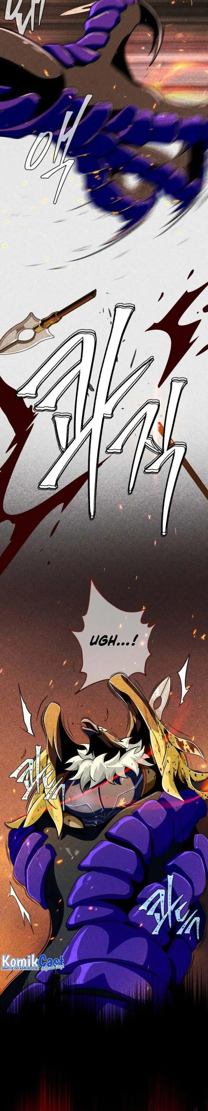 image-komik-the-dark-magician-transmigrates-after-66666-years-chapter-122-31/46