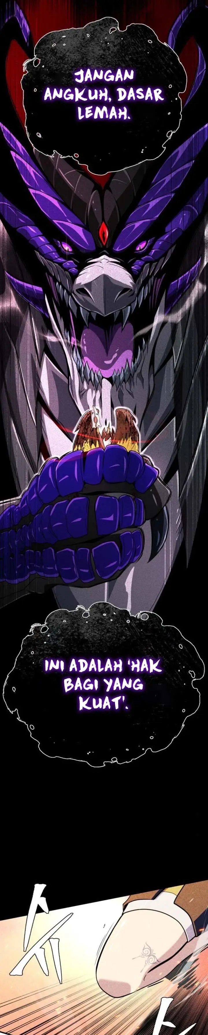 image-komik-the-dark-magician-transmigrates-after-66666-years-chapter-122-32/46