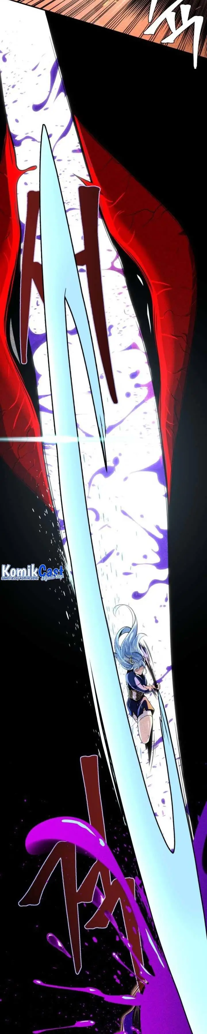 image-komik-the-dark-magician-transmigrates-after-66666-years-chapter-122-33/46