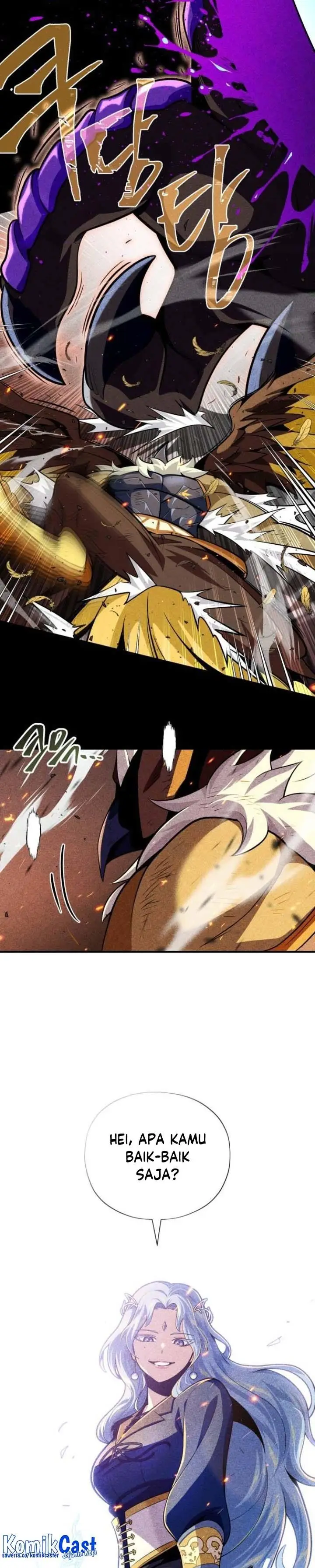 image-komik-the-dark-magician-transmigrates-after-66666-years-chapter-122-34/46