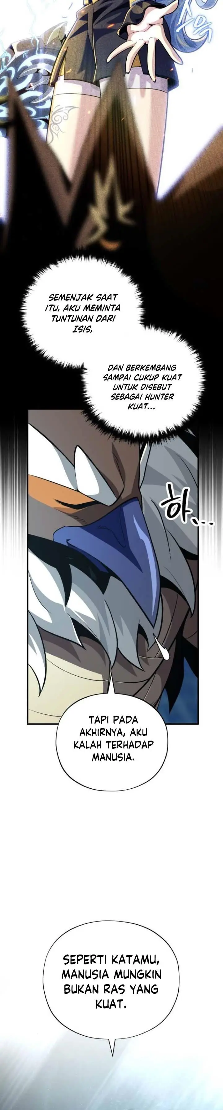 image-komik-the-dark-magician-transmigrates-after-66666-years-chapter-122-35/46