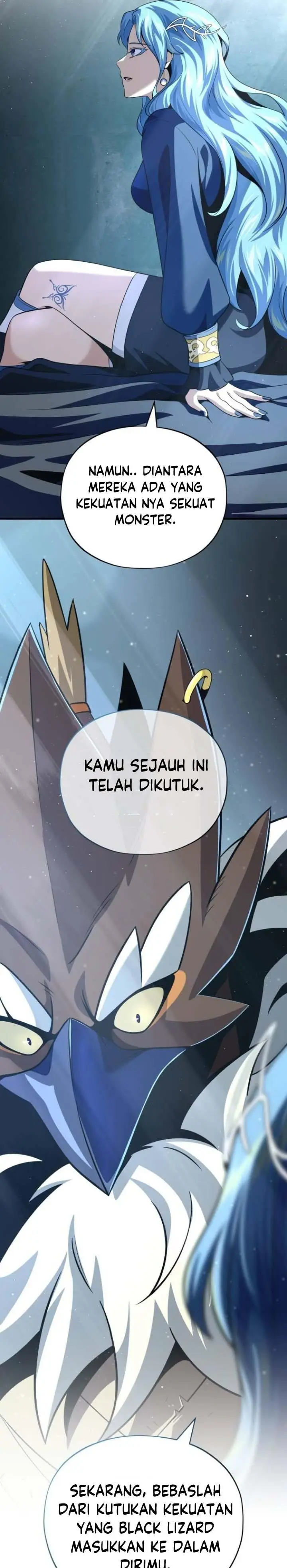image-komik-the-dark-magician-transmigrates-after-66666-years-chapter-122-36/46