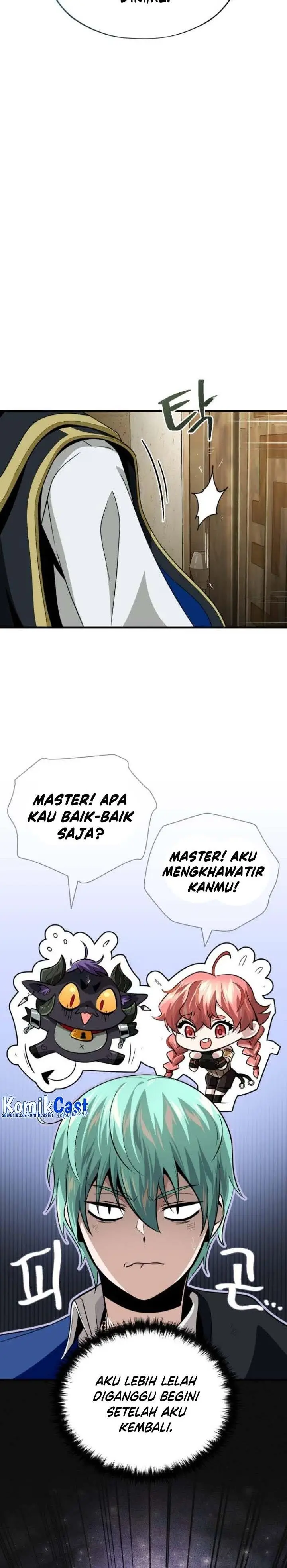 image-komik-the-dark-magician-transmigrates-after-66666-years-chapter-122-37/46