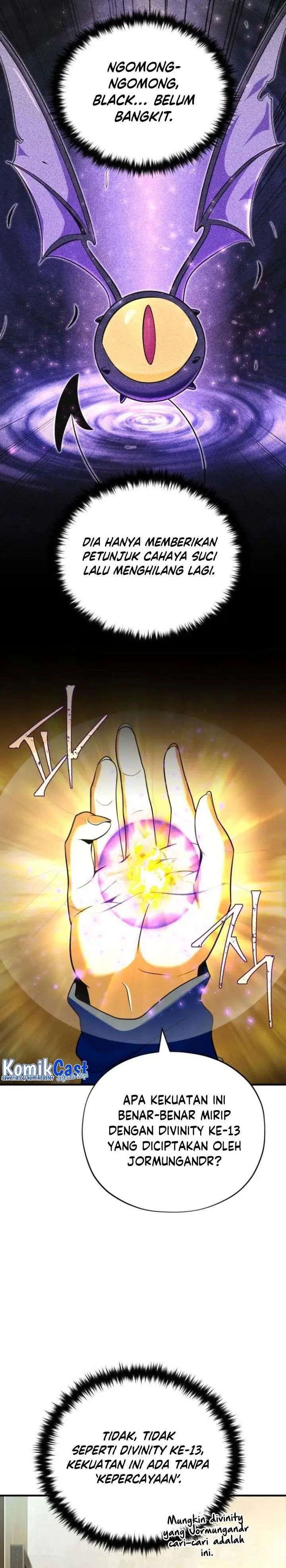 image-komik-the-dark-magician-transmigrates-after-66666-years-chapter-122-38/46