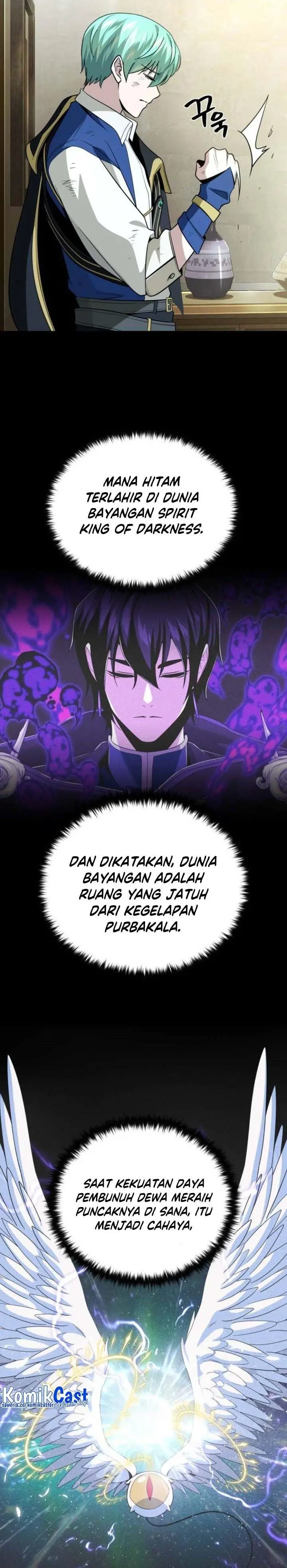 image-komik-the-dark-magician-transmigrates-after-66666-years-chapter-122-39/46