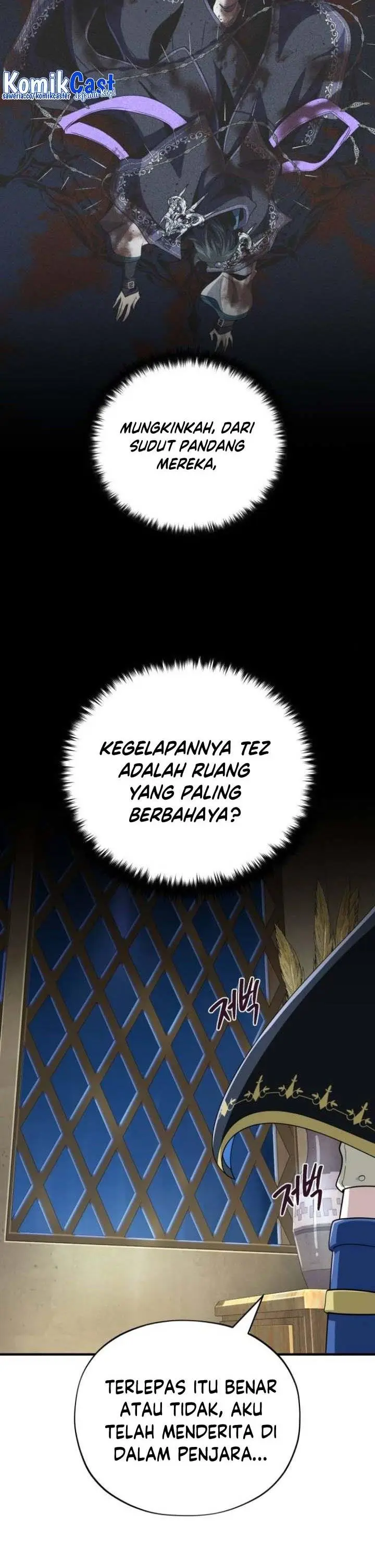 image-komik-the-dark-magician-transmigrates-after-66666-years-chapter-122-41/46