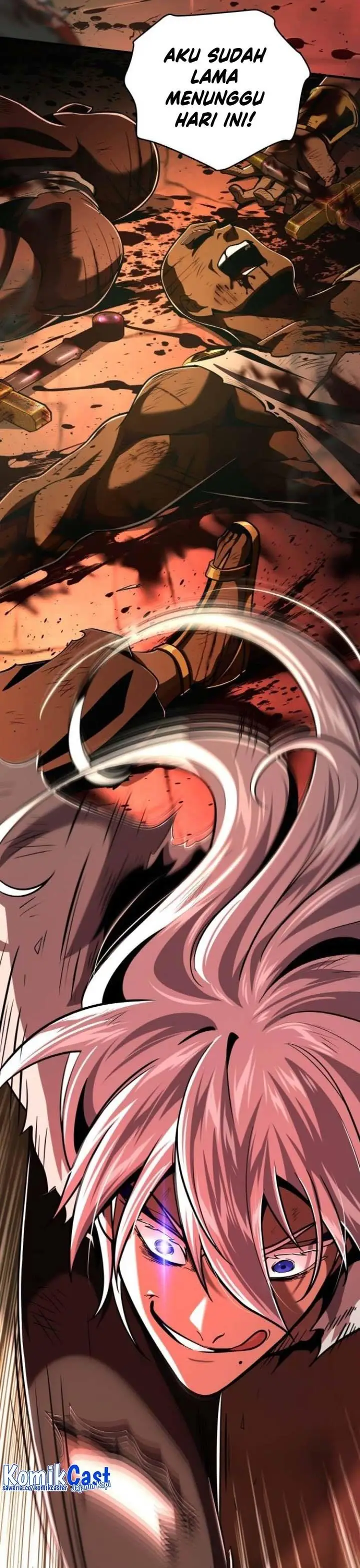 image-komik-the-dark-magician-transmigrates-after-66666-years-chapter-122-44/46