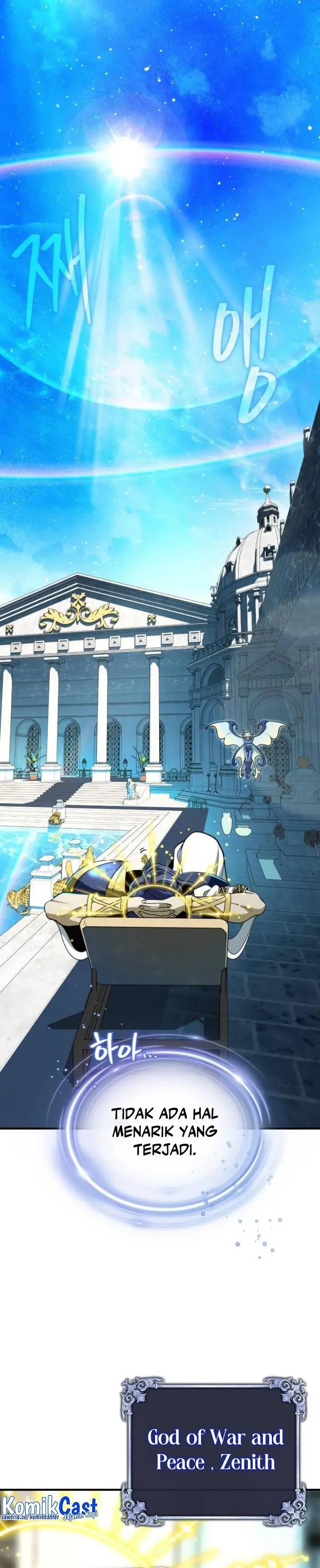 image-komik-the-dark-magician-transmigrates-after-66666-years-chapter-123-0/41