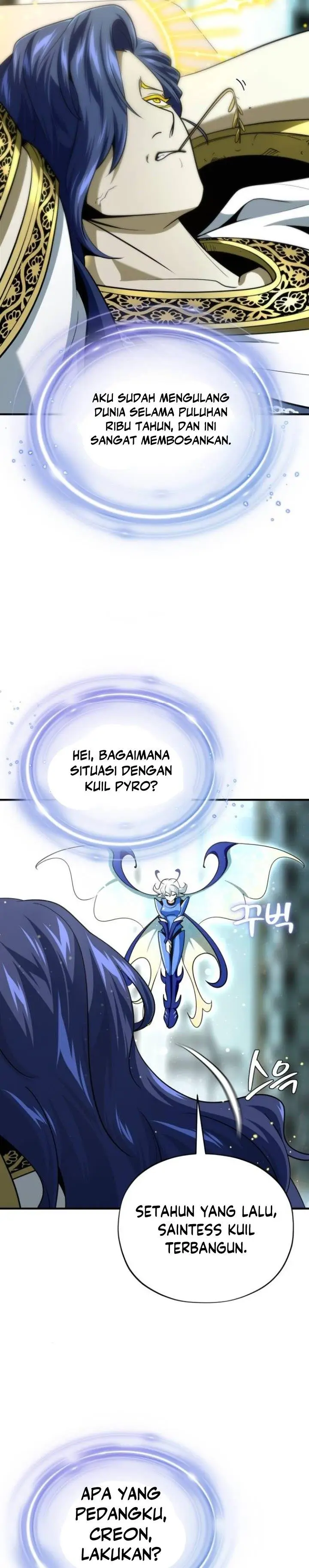 image-komik-the-dark-magician-transmigrates-after-66666-years-chapter-123-1/41