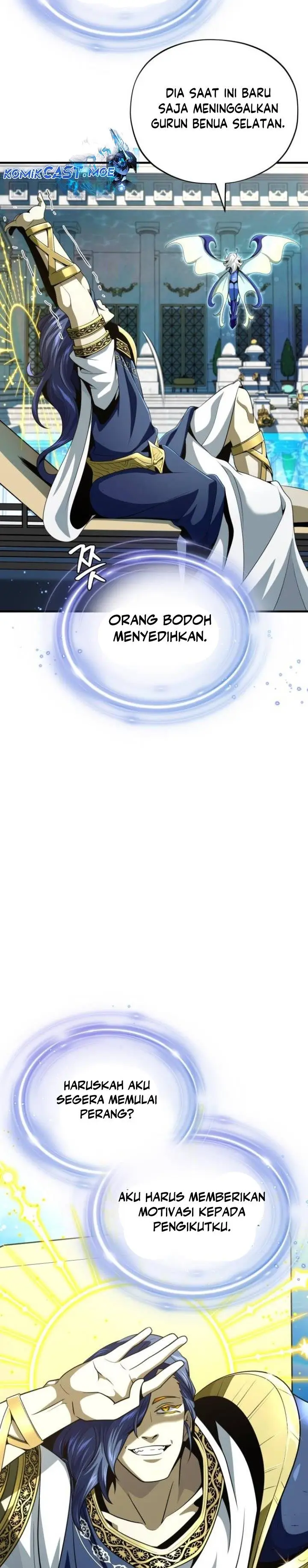 image-komik-the-dark-magician-transmigrates-after-66666-years-chapter-123-2/41