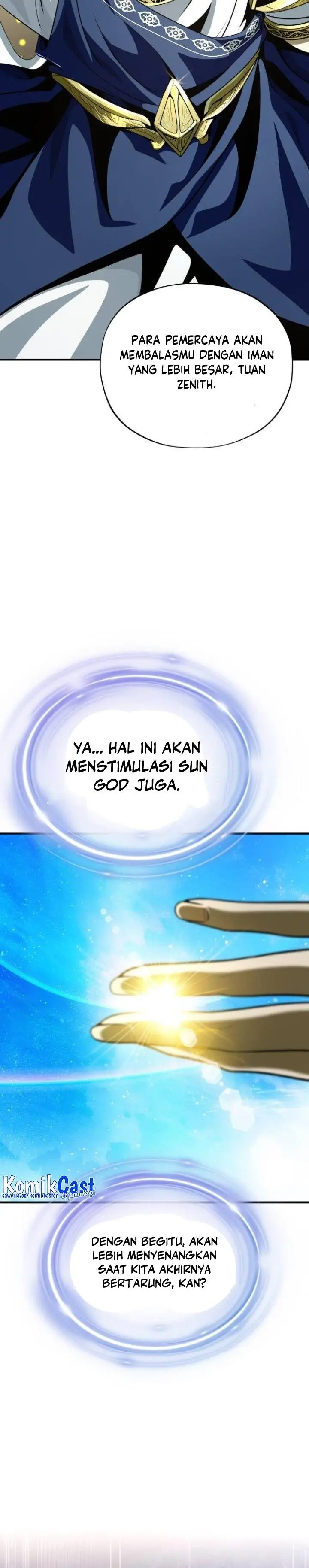 image-komik-the-dark-magician-transmigrates-after-66666-years-chapter-123-3/41