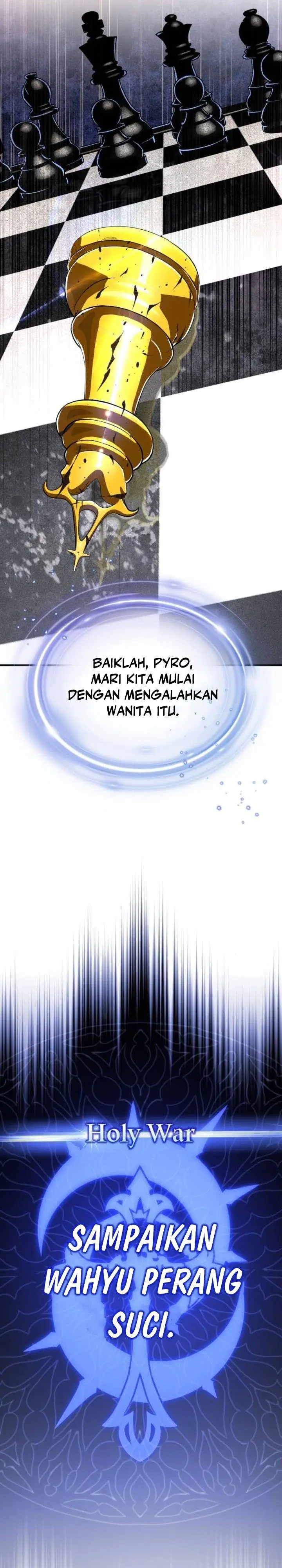 image-komik-the-dark-magician-transmigrates-after-66666-years-chapter-123-4/41