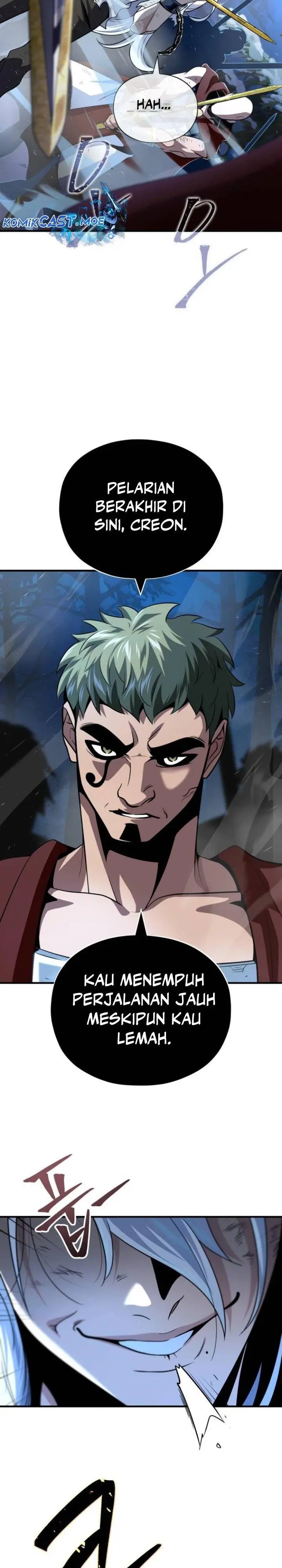 image-komik-the-dark-magician-transmigrates-after-66666-years-chapter-123-6/41