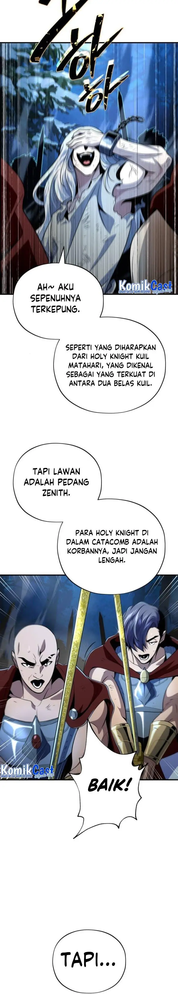 image-komik-the-dark-magician-transmigrates-after-66666-years-chapter-123-7/41