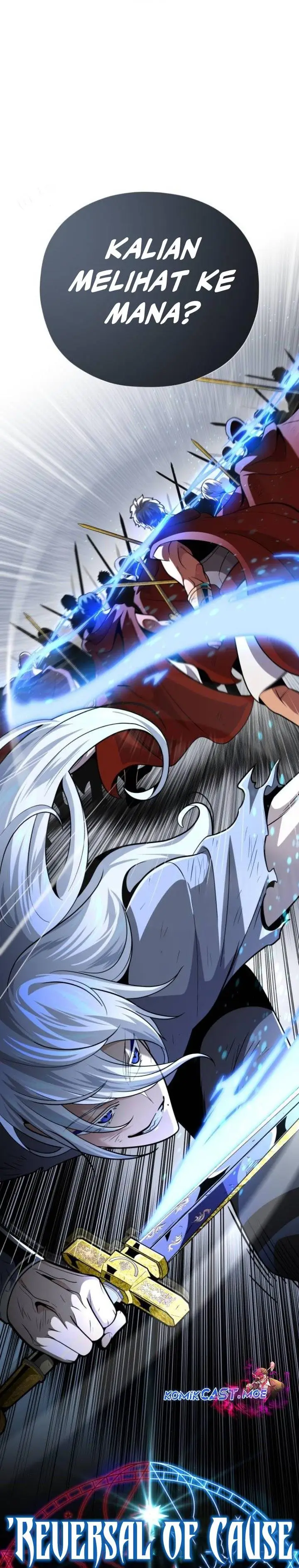 image-komik-the-dark-magician-transmigrates-after-66666-years-chapter-123-8/41