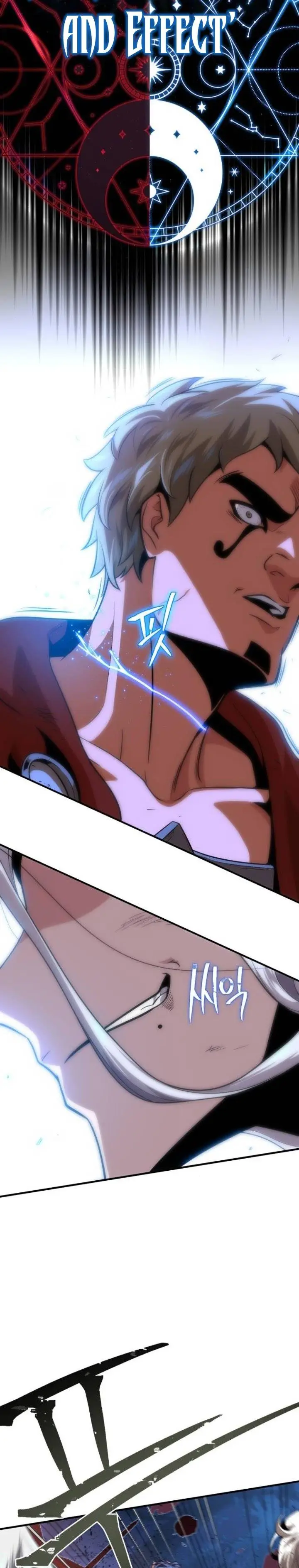 image-komik-the-dark-magician-transmigrates-after-66666-years-chapter-123-9/41