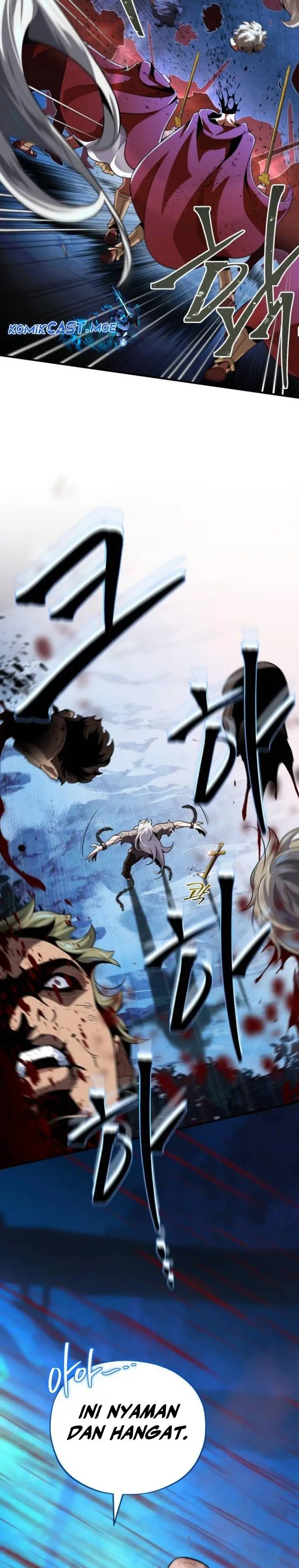 image-komik-the-dark-magician-transmigrates-after-66666-years-chapter-123-10/41