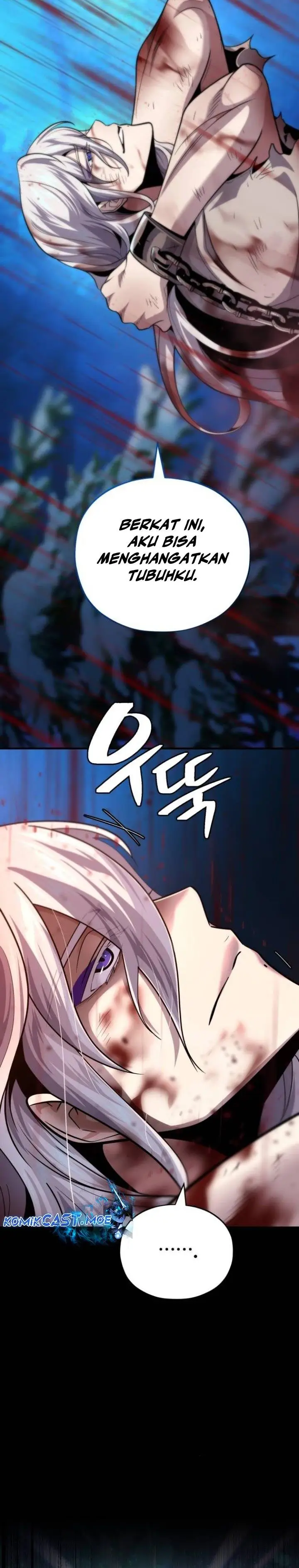 image-komik-the-dark-magician-transmigrates-after-66666-years-chapter-123-11/41